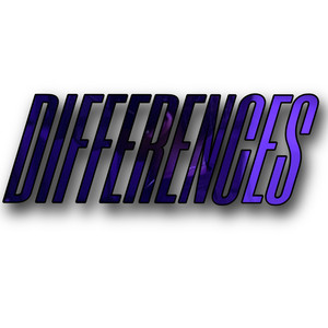 Differences (Explicit)