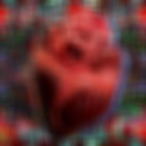 Ich werde dir fehlen