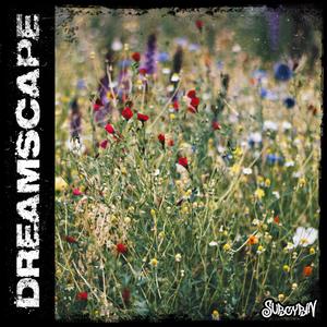 DREAMSCAPE