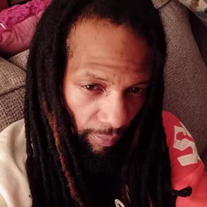 Juiced Up (Explicit)