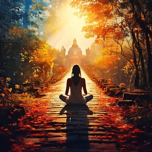 Meditative Clarity Flow