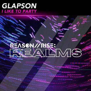 I Like To Party (Extended Mix)