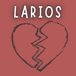 Larios