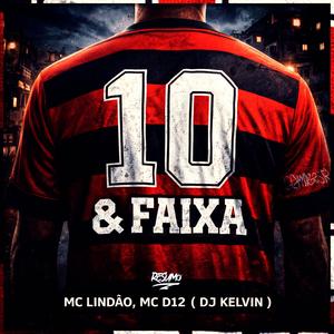 10 E Faixa
