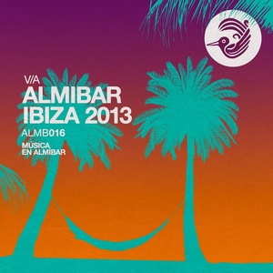 Almibar Ibiza 2013