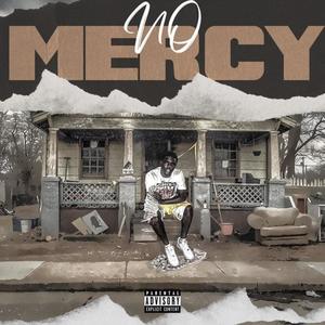 No Mercy (Explicit)