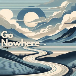 Go Nowhere (Radio Edit)