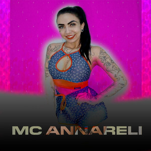 TOMA PEPEKA (Explicit)