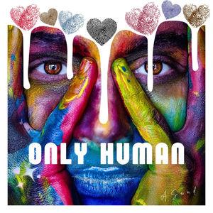 Only Human