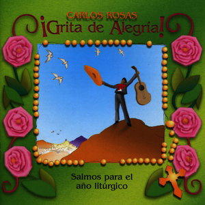 Que Se Me Pegue La Lengua(Salmo 136)