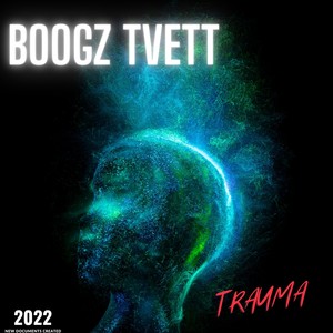 Trauma Freestyle (Explicit)