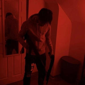 Dont get took off (Explicit)