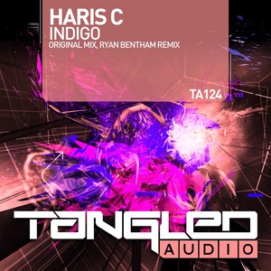 Indigo (Original Mix)