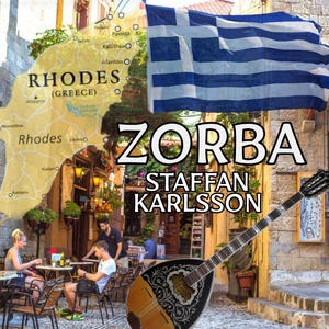 Zorba
