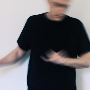 קיי הול (Explicit)