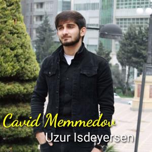 Üzür İsdeyersen