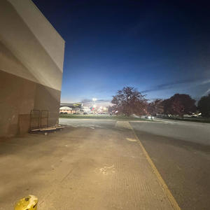 YUNG KHAR - Used To Be