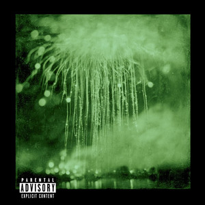 When It Started To Rain (Explicit)