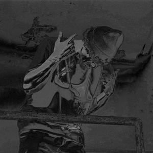 Blame Myself (Explicit)