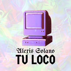 Tu loco