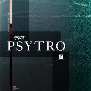 PSYTRO