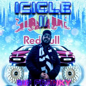 ICICLE II (Explicit)