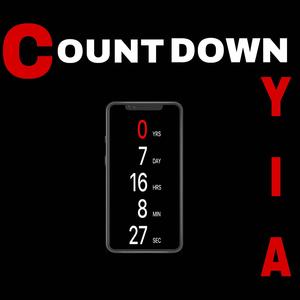 Countdown (Explicit)