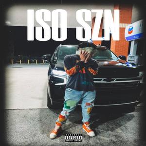 ISO SZN (Explicit)