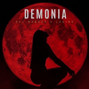 Demonia