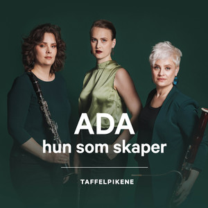 Gånglåt