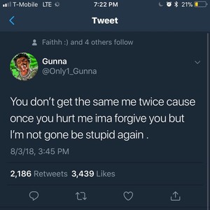 two (fkintom) (Explicit)