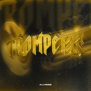 Trompetas Rkt