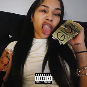 Flex In Tha Bity (Explicit)