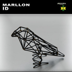 ID (Original Mix)