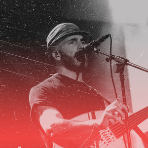 Milad Derakhshani - Beshno (Live)