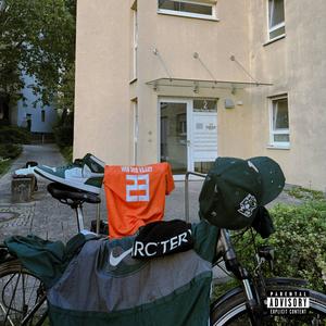 LIEBLINGSBRAND (Explicit)