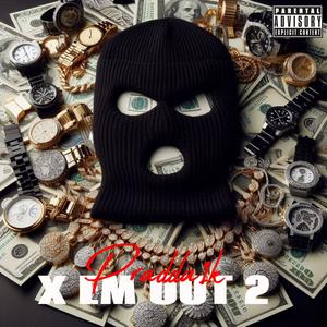 X em Out 2 (Explicit)