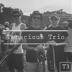 Tenacious Trio