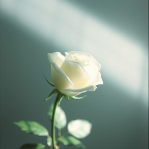 Milagro de la Rosa