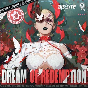 Dislyte - Dream of Redemption