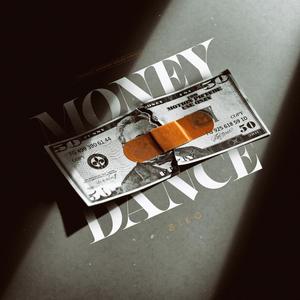 Money dance (Big Meech remix|Explicit)