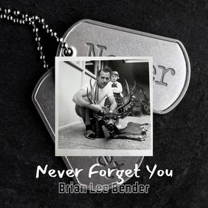 Never Forget You