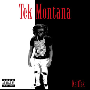 Tek Montana (Explicit)