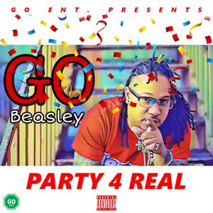 Party 4 Real (Explicit)