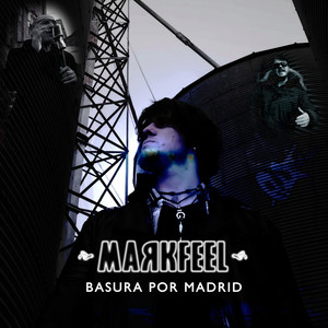 Basura por Madrid (Versión 2023)