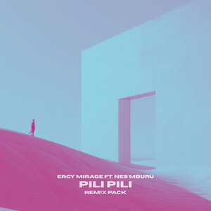Pili Pili (Extended Mix)