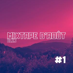 FREESTYLE D'AOÛT 1