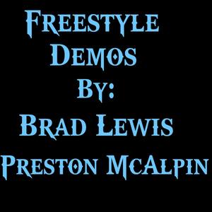 Freestyle