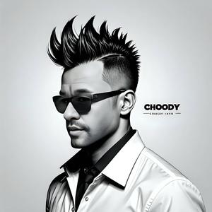 CHOODY (Explicit)
