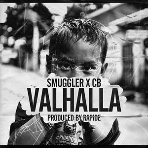 Valhalla (Explicit)